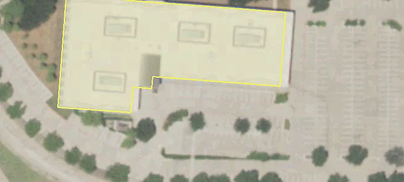 Irving Office Space For Rent
