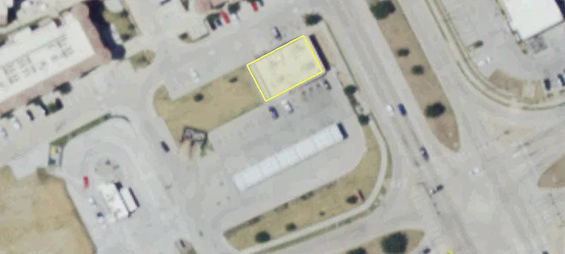 Retail and Office Space Available