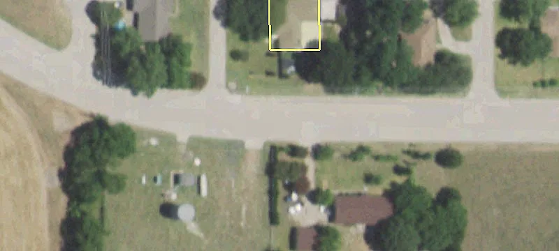 Proposed Industrial Building For Rent