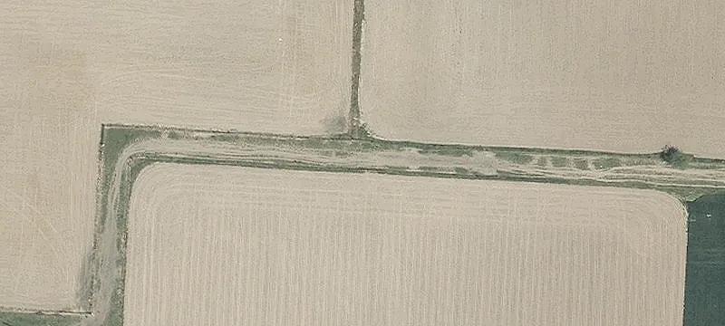 Land For Sale Pataskala, OH