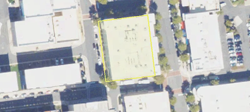 Retail Space in One Loudoun