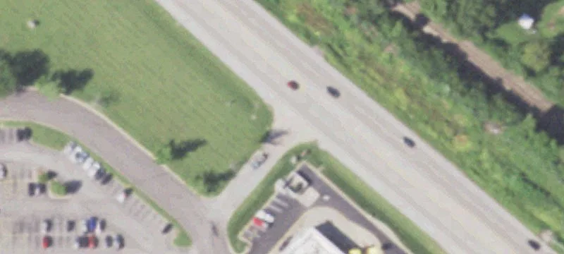 Belleville Retail Opportunity