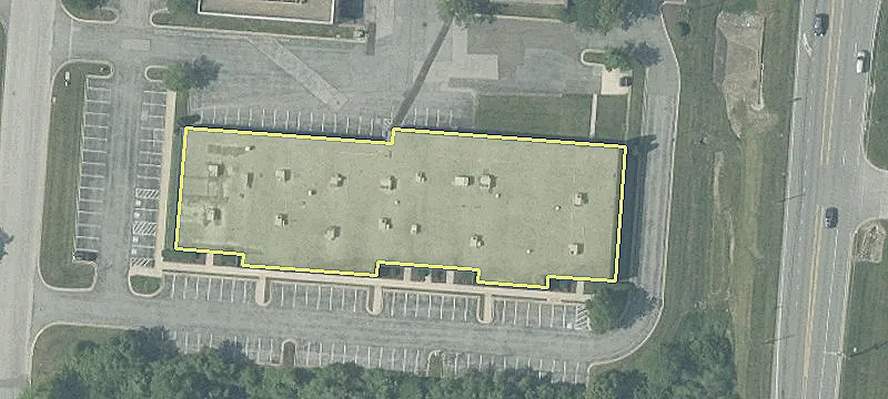 Westminster Flex/Industrial Space Available