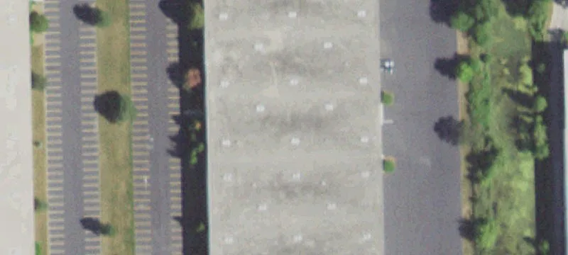 Lemont Warehouse with I-55 Access