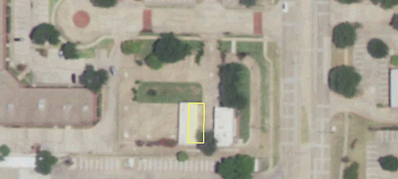 Richardson Office Space For Rent