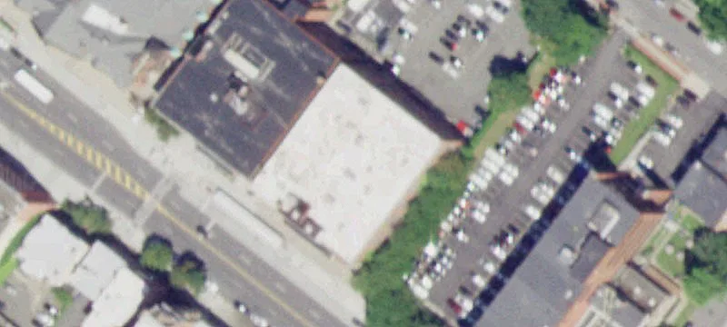 Albany Office Space Available