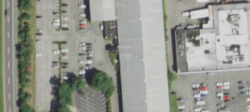 Montauk Highway Retail Opportunity