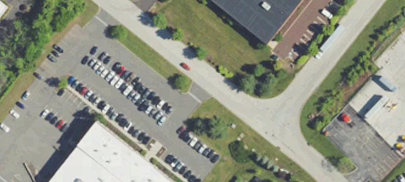 Office Space in Norristown