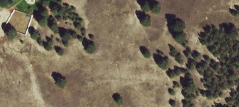 Commercial Land in Elizabeth
