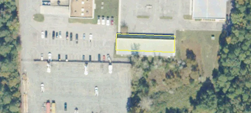 Chester Flex Space Available