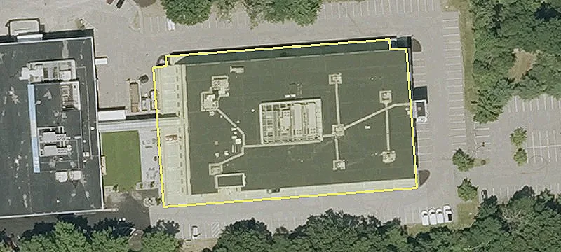 Braintree Office Space For Rent