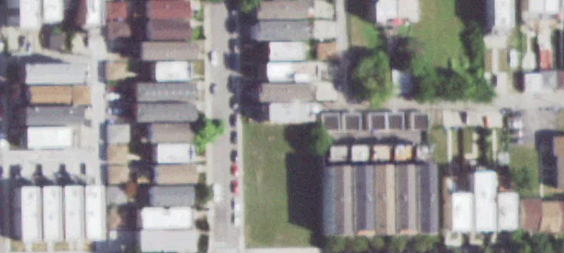 Tri-Taylor Development Opportunity Awaits
