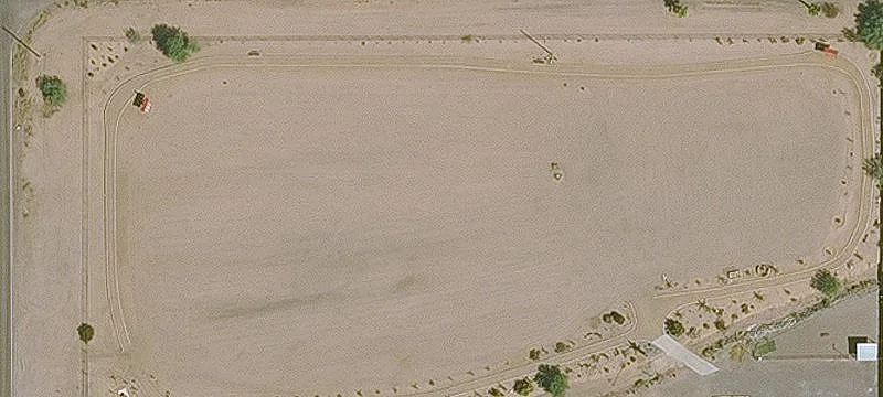 Land Available in Apache Junction