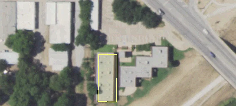 Fort Worth Office Space Available