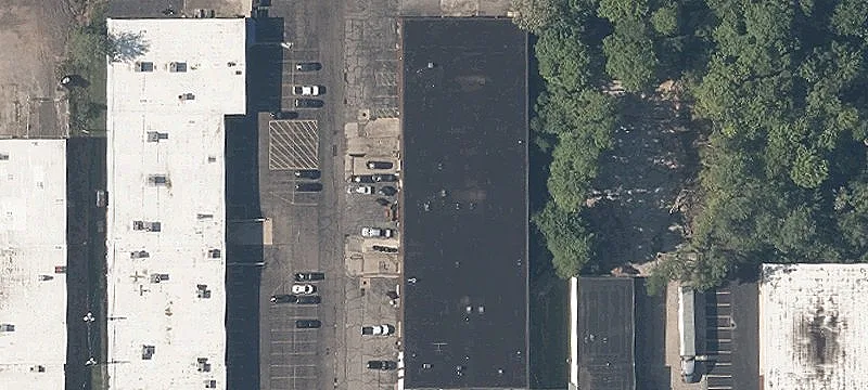 Renovated Flex Space with Expansion