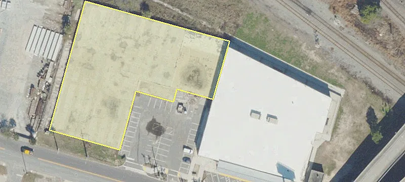 Dennis + Ives Development Opportunity