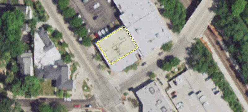 North Shore Retail Opportunity