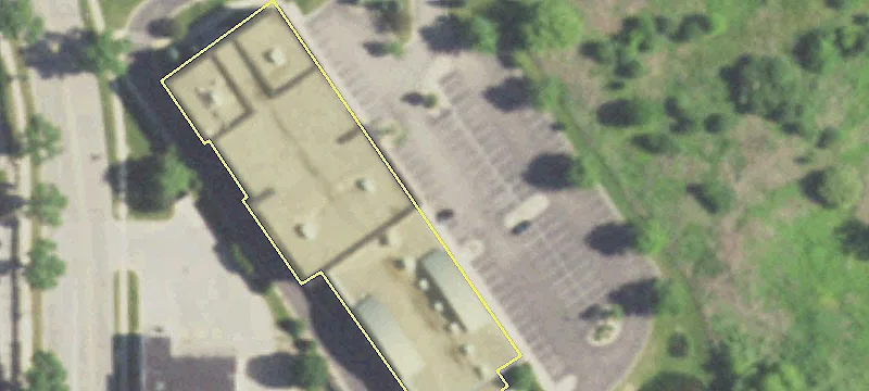 East Towne Mall Redevelopment Opportunity