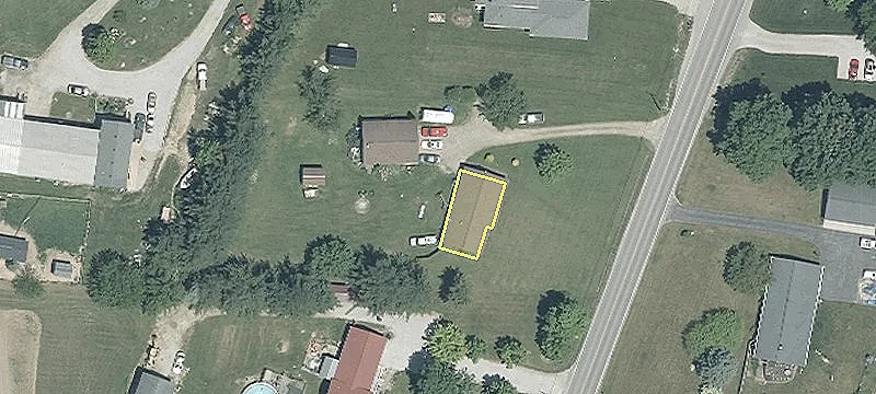 Pataskala Warehouse Space Available