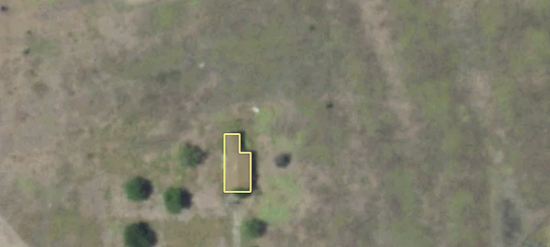 Proposed Office/Warehouse Space For Lease