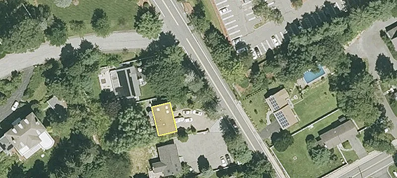 Retail Space Near Framingham University