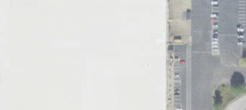 Memphis Industrial Space Available