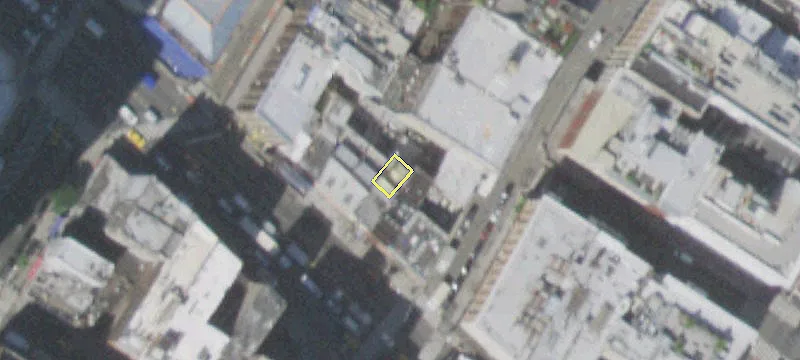 Retail Space Near Drake's