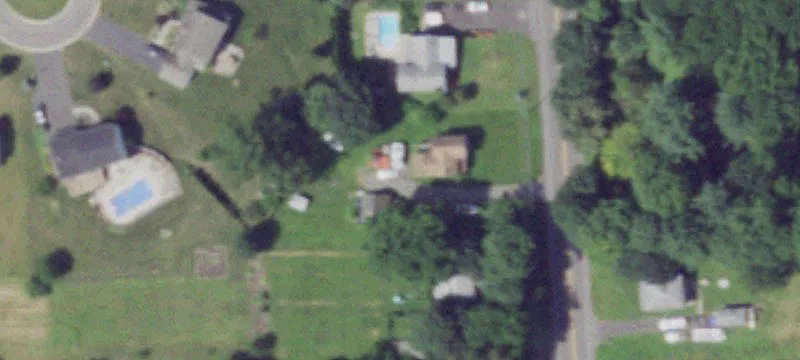 New Development Opportunity in Syracuse
