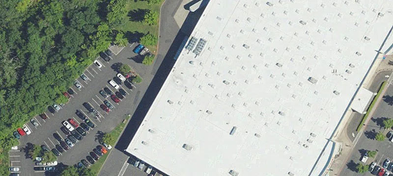 Hillsboro Retail Space Available Now