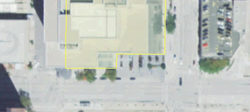 Omaha Office Space For Rent