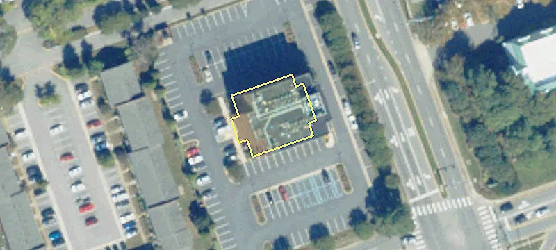 Medical Office Space For Rent