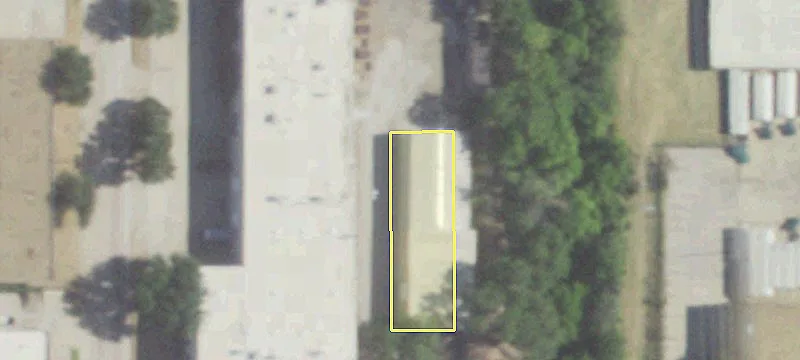 Industrial Property for Sale