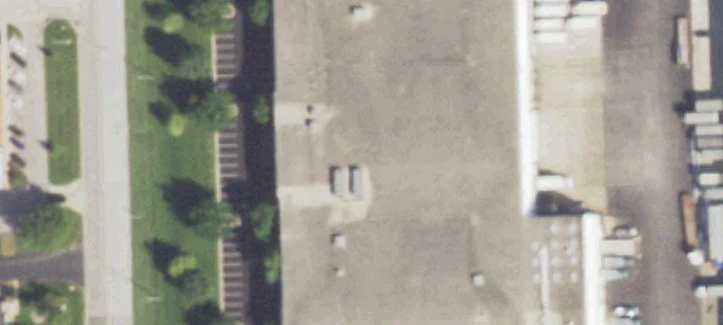 Countryside Industrial Property For Rent