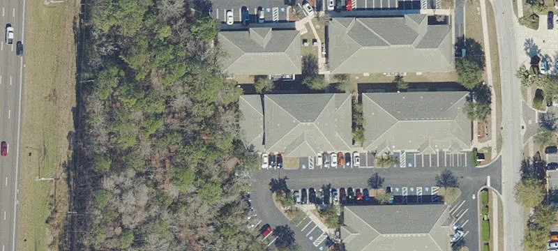 Move-in Ready Medical Suites Available