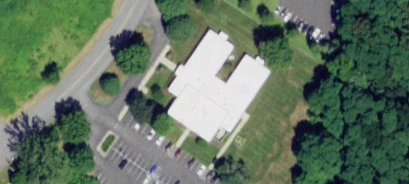Office Suites in Airport Park