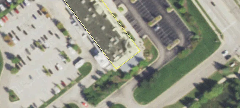Glenview Office Space For Rent