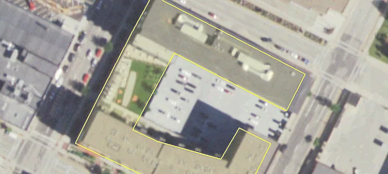 La Crosse Multifamily Investment Opportunity