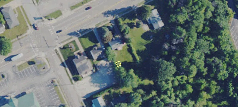 Erie Retail Space Available