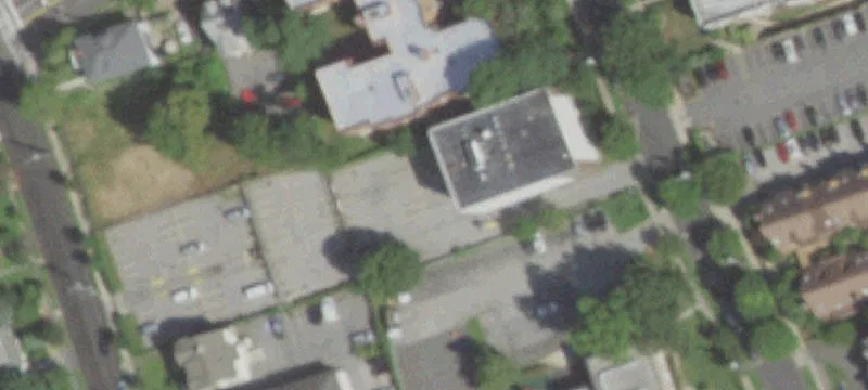 White Plains Medical/Professional Office Space