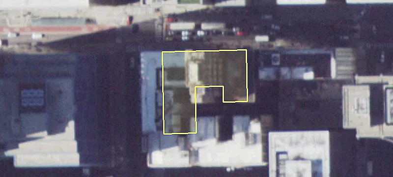 Prime Retail Space in Loop