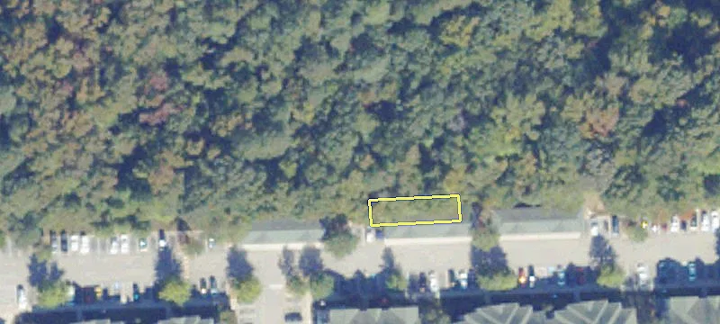 Office Space in Chesterfield, Virginia