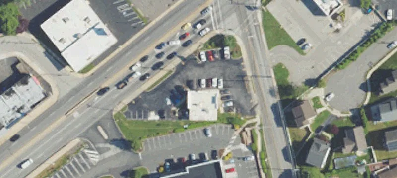 Ridley Flex Spaces For Rent