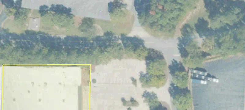 Spacious Warehouse with Flexible Options