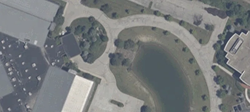 Prime Indianapolis Redevelopment Opportunity