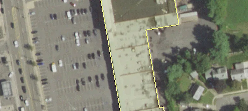 Albertson Retail Space For Rent