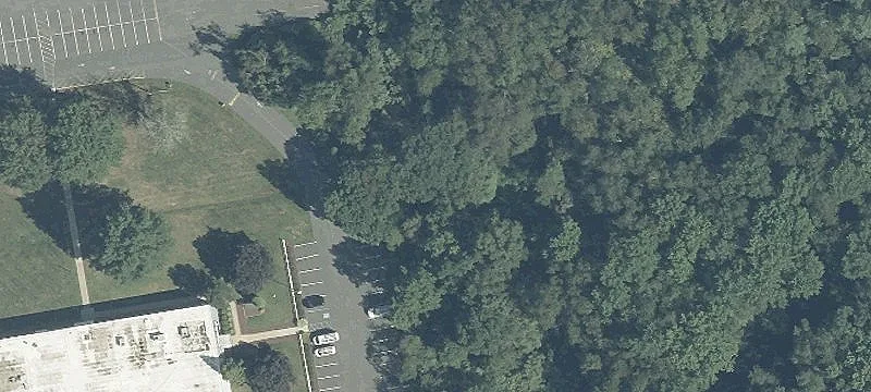 Freehold Industrial Space Available