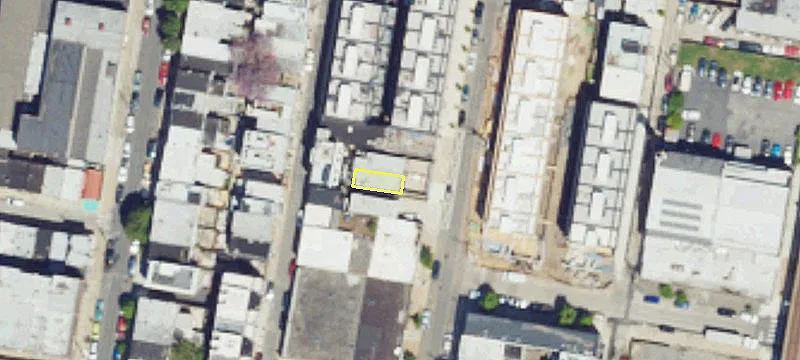 Fishtown Retail Spaces For Lease