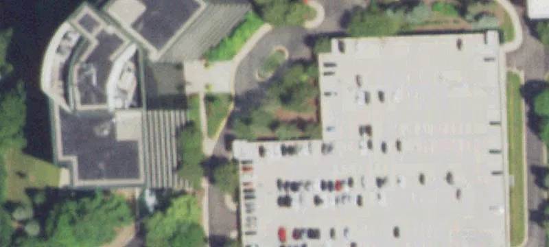 Office Space in Lisle, IL