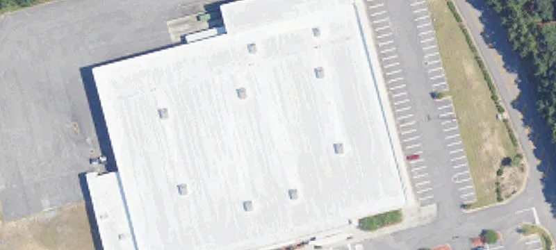 Retail Space Near Bass Pro