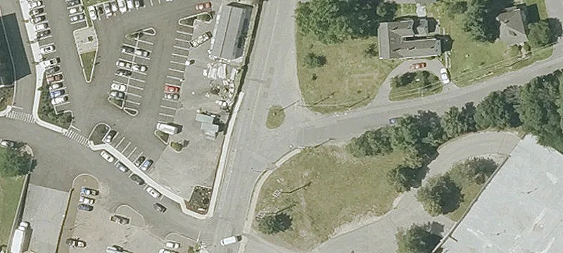 Flex R&D Space Available